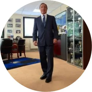 Jean Pagny photograph