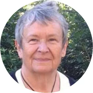 Jean Palutikof - Researcher