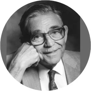 Jean Papineau-Couture