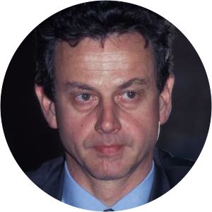 Jean-Pascal Beaufret