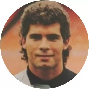 Jean-Pascal Beaufreton