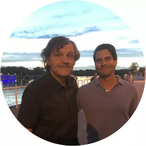 Jean-Pascal Strüwer