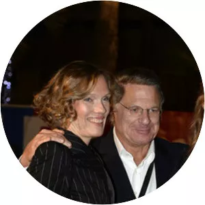 Jean-Paul Baudecroux