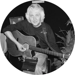 Jean-Paul Corbineau Musician - Singer