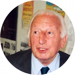 Jean-Paul de Rocca Serra