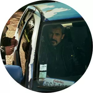 Jean-Paul de Zaeytijd