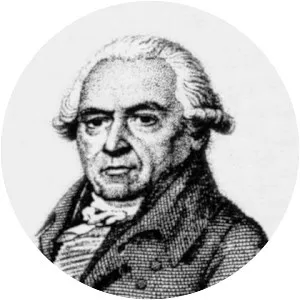Jean-Paul-Égide Martini