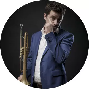 Jean-Paul Estiévenart