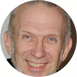 Jean Paul Gaultier