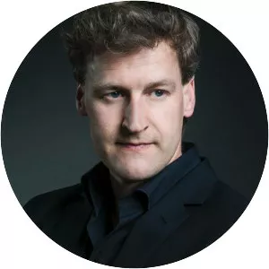 Jean Paul Höchstädter Musician