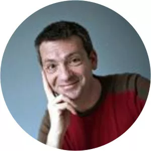 Jean-Paul Husson - Movie director