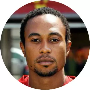 Jean-Paul Kielo-Lezi