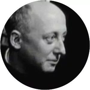 Jean-Paul Le Chanois - French film director