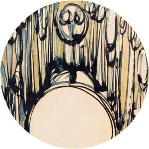 Jean-Paul Ledeur - Author