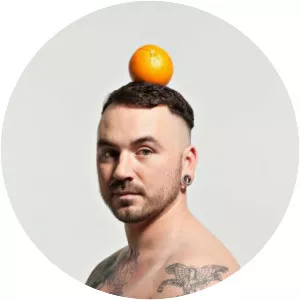 Jean-Paul Lespagnard