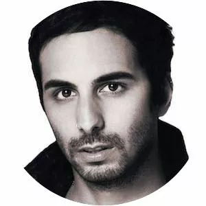 Jean Paul Makhlouf - Musical artist