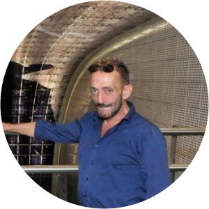 jean-paul marcheschi