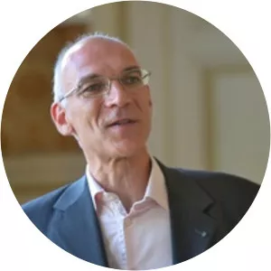 Jean-Paul Montagnier