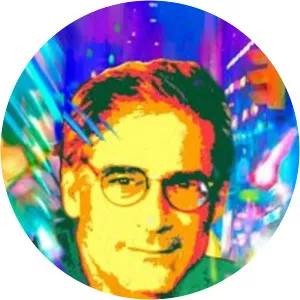 Jean-Paul Ouellette - Film director