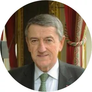 Jean-Paul Perruche