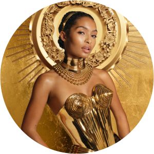 Jean-Paul Pollin - Writer