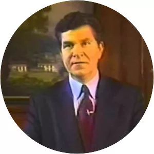 Jean-Paul Sallenave - Author