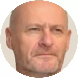 Jean-Paul Salomé - French director