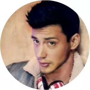 Jean Paul Santa María