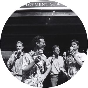 Jean- Paul Sartre Experience - Rock band