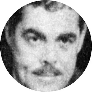 Jean-Paul St. Laurent