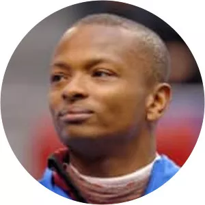 Jean-Paul Tony Helissey