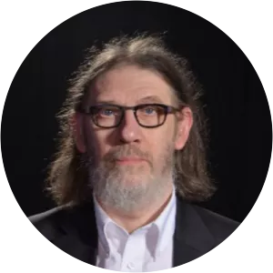 Jean Paul Van Bendegem - Mathematician