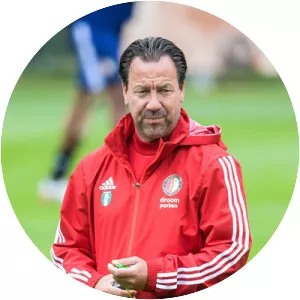 Jean-Paul van Gastel