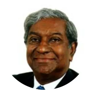 Jean-Paul Virapoullé