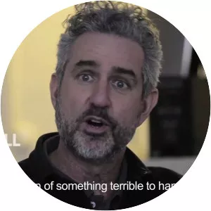 Jean-Paul Wall - Musical composer