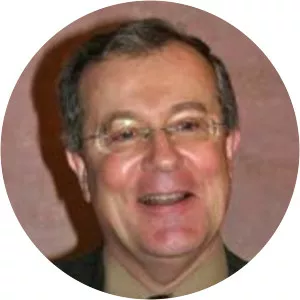 Jean-Paul Willaime - French sociologist