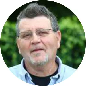 Jean Paul Zimbris - Musical artist