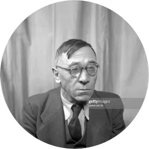 Jean-Paul Zimmermann - Author