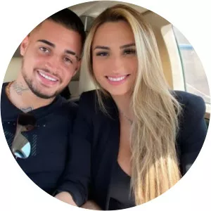 Jean Paulo Fernandes