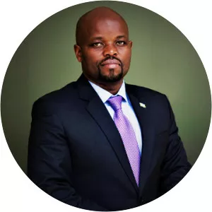 Jean-Philbert Nsengimana