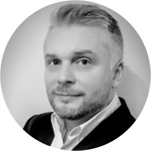 Jean-Philip Piquemal