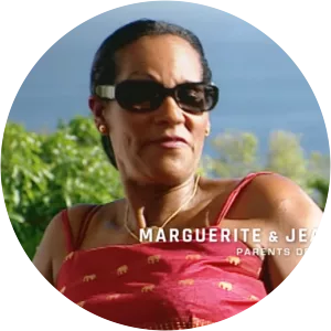 Jean-Philippe Anelka photograph