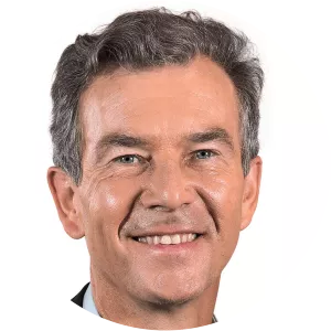 Jean-Philippe Ardouin