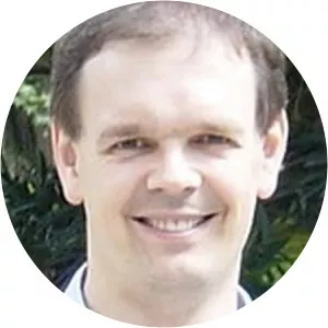 jean-philippe audin eric couëffé