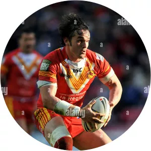 Jean-Philippe Baile - 