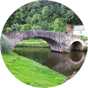 Jean-Philippe Barrau