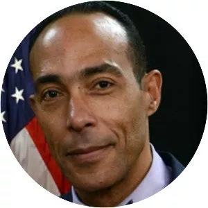 Jean Philippe Barros - Politician