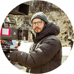 Jean-Philippe Bernier