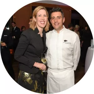 Jean-Philippe Blondet