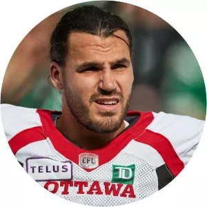 Jean-Philippe Bolduc